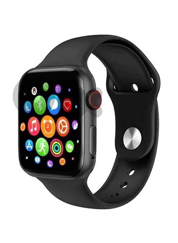 Sale On Smart Watch عرض ناري على ساعة سمارت وتش