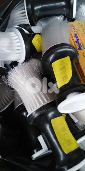 فرشايه شعر جديده ب ٥٠ الف