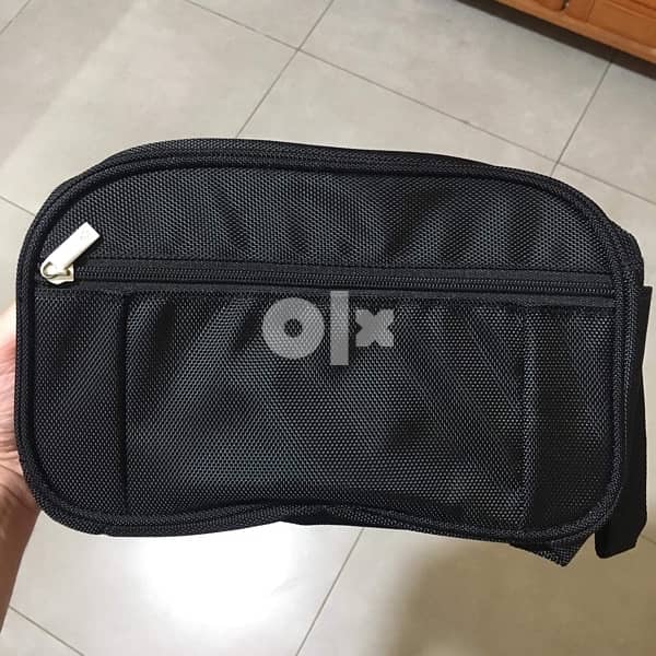 hand bag 0