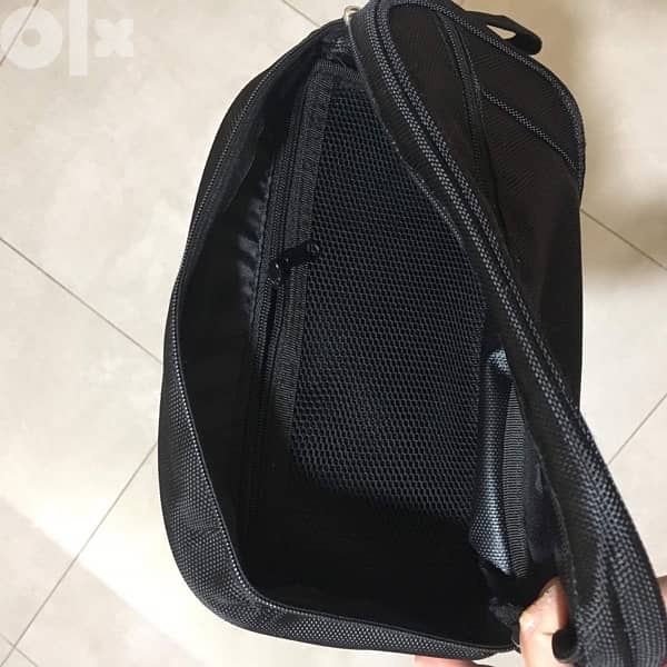 hand bag 2