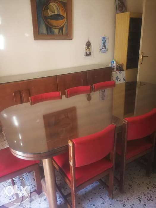 for sale 1