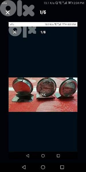 bargain half price 3 thermostat 1