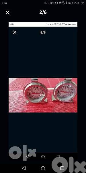 bargain half price 3 thermostat 2