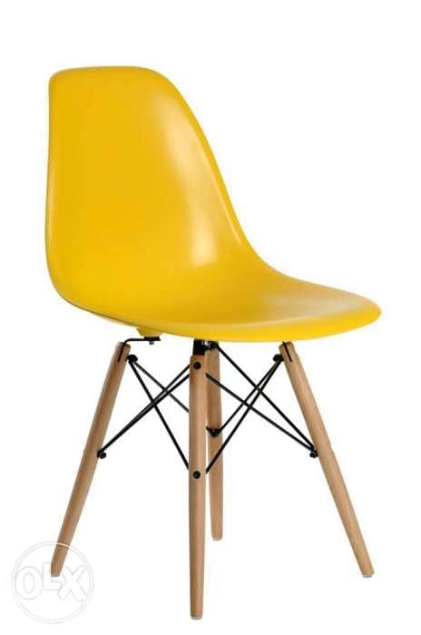 egg chair 0