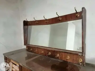 Port shapo بورشابو ارديكو موديل 1950 الاصلي روعة سعر بلا