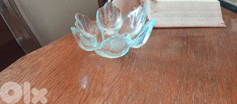 antique 2
