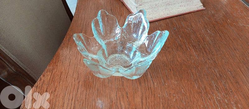 antique 3