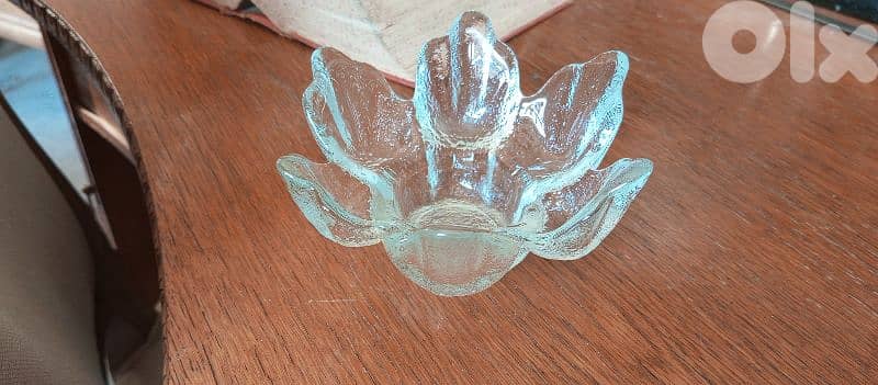 antique 5