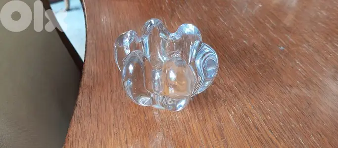 antique