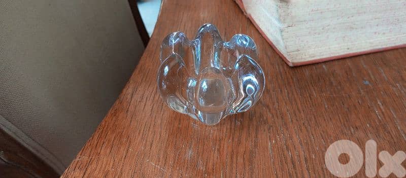 antique 5