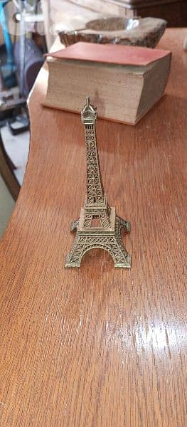 antique 0
