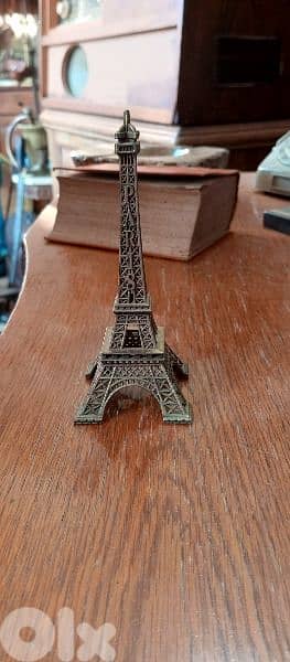 antique 1