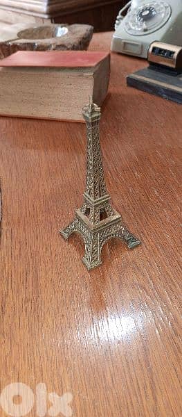 antique 3