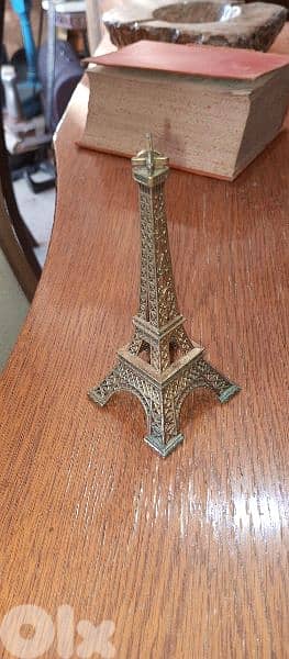 antique 4