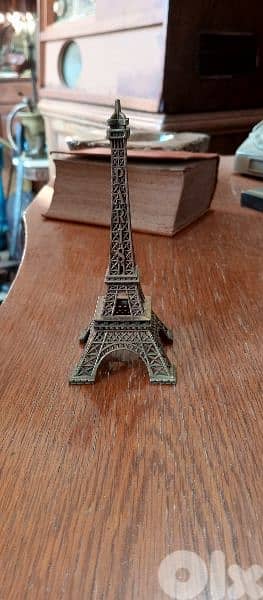 antique 5