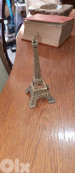 antique 6