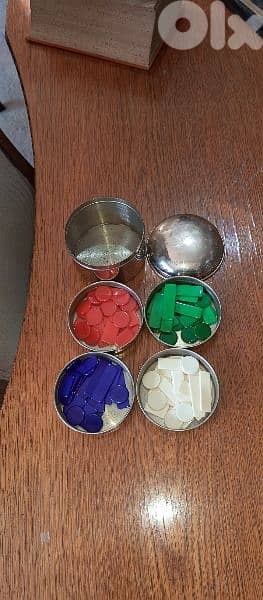 antique 1