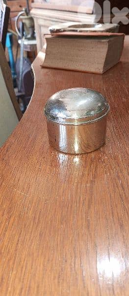antique 3