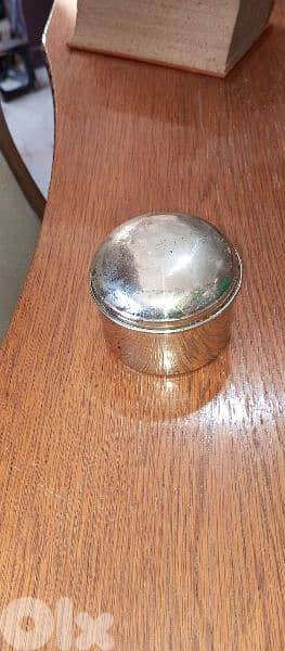 antique 4