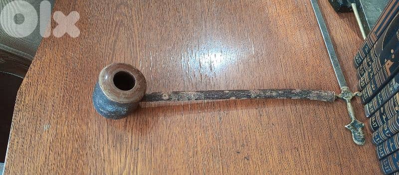 antique 0
