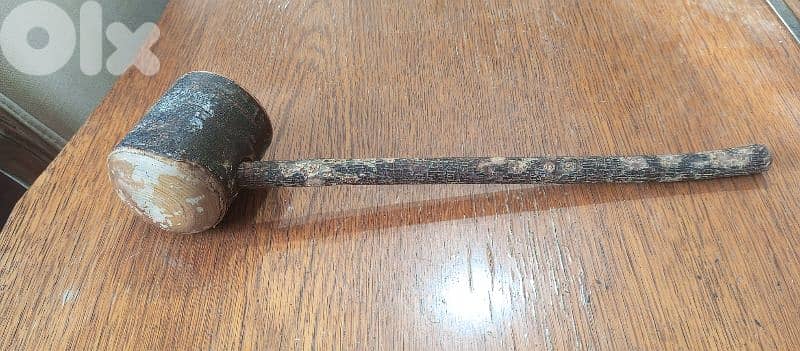 antique 1