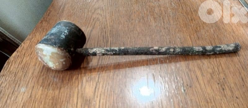 antique 2
