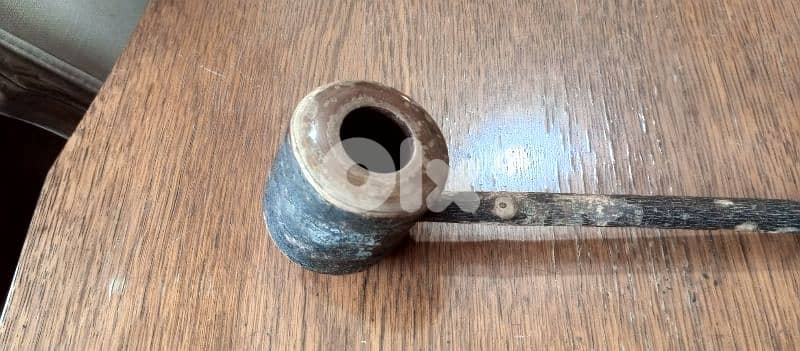 antique 3