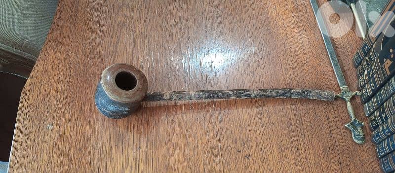 antique 4