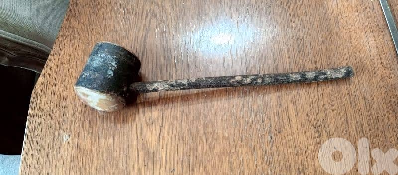 antique 5
