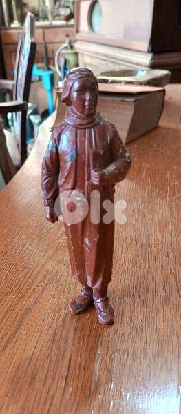 antique 1