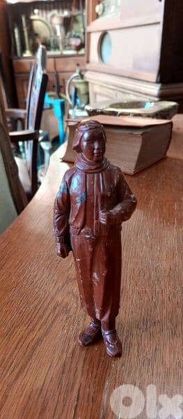 antique 2