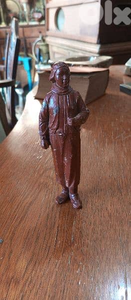 antique 4