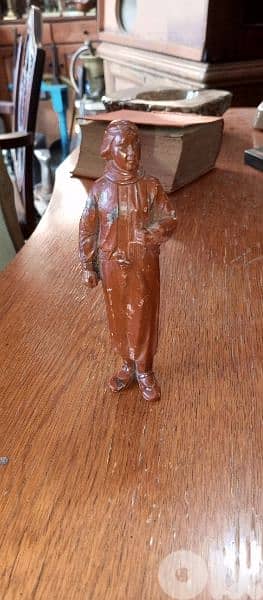 antique 5
