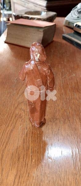 antique 8
