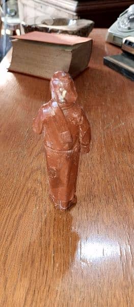 antique 9