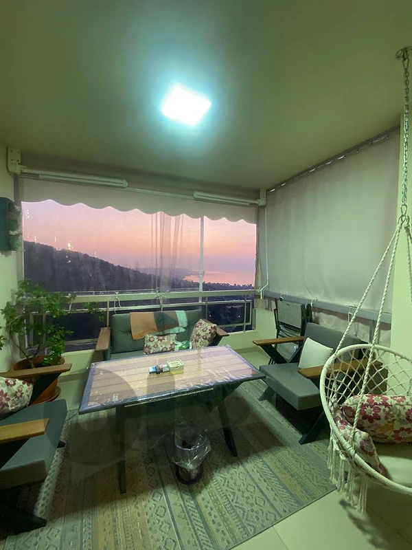 Rabweh Duplex For Sale