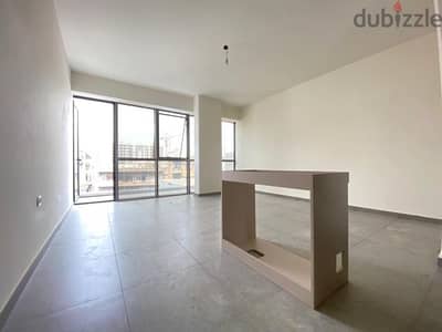 Office rent in a central location in Bourj Hammoud.