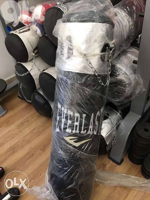 special offer for 2 days 43$ free delivery 0