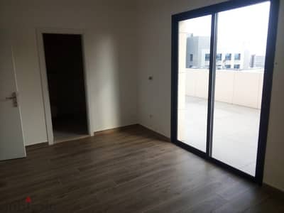 300 Sqm + Terrace | Apartment for Sale in Achrafieh