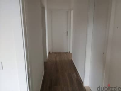 300 Sqm + Terrace | Apartment for Sale in Achrafieh