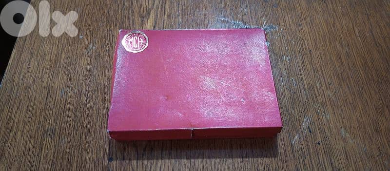 antique 2
