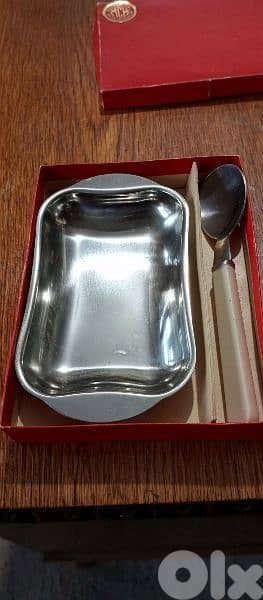 antique 3