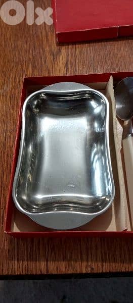 antique 6