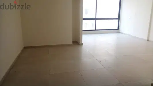 Apartment for Sale in Ashrafieh | شقة للبيع في الأشرفية