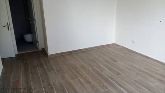Apartment for Sale in Ashrafieh | شقة للبيع في الأشرفية