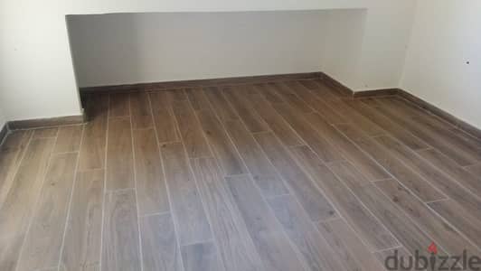 Apartment for Sale in Ashrafieh | شقة للبيع في الأشرفية