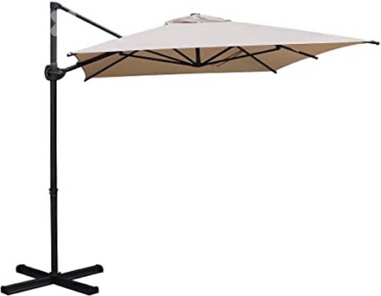 umbrella x33 0