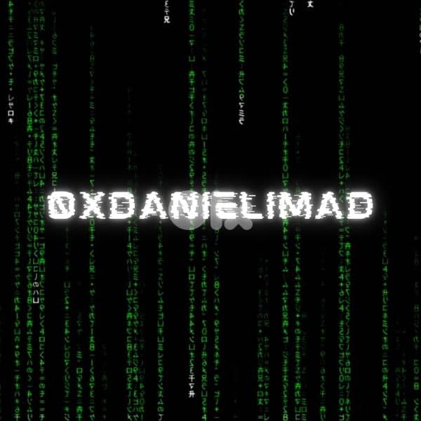 Woo commerce WordPress - 0xdanielimad 0