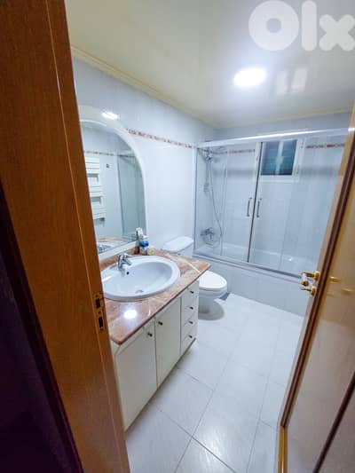 Villa in Beit Chabeb, Metn with a Breathtaking Mountain View