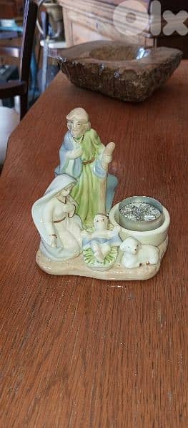 antique 0